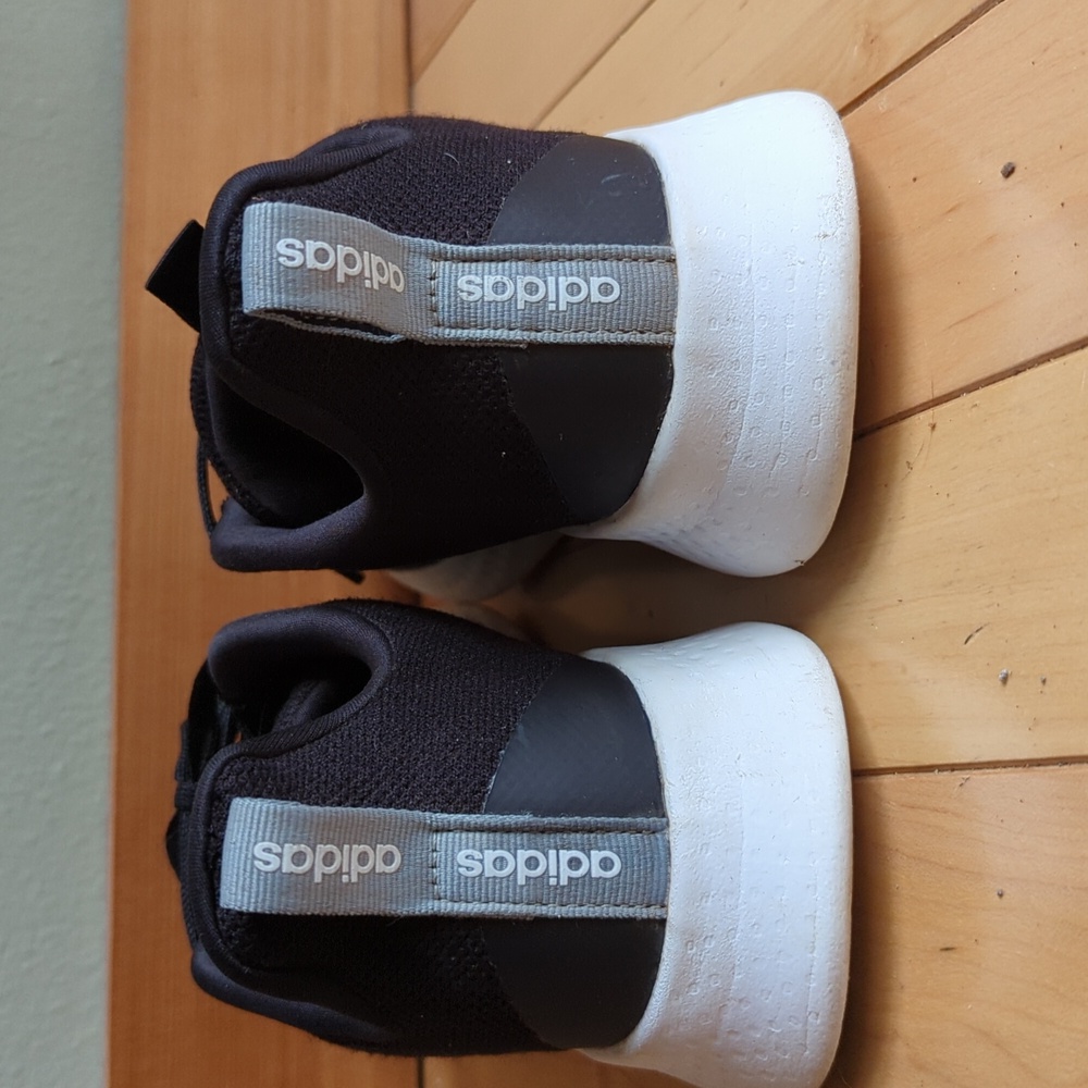 Adidas sneakers - Picture 3 of 7
